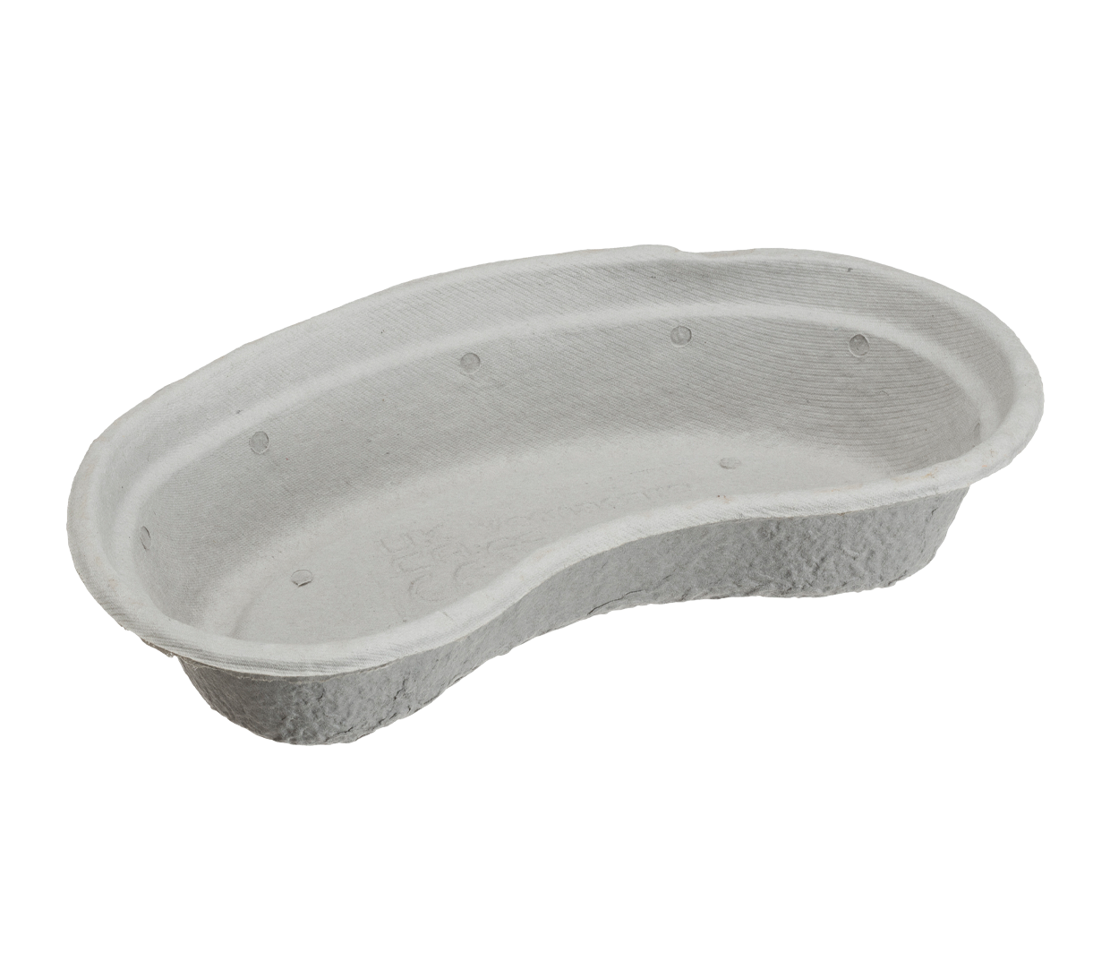 Disposable Pulp -  Kidney Dish (260)