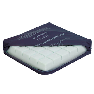 CHAIR PRESSURE CARE CUSHION