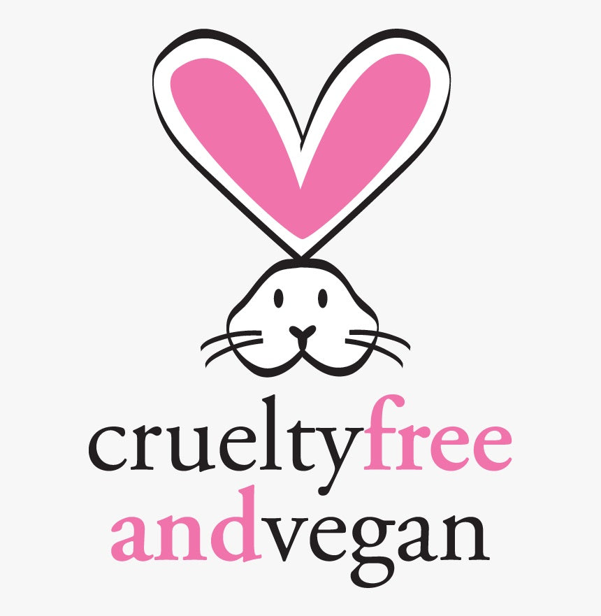 Vanguard Alcagel® 70% Alcohol Hand Sanitiser (56x100ml)