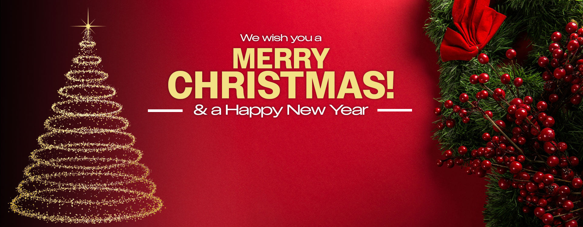 Desktop Slider Image