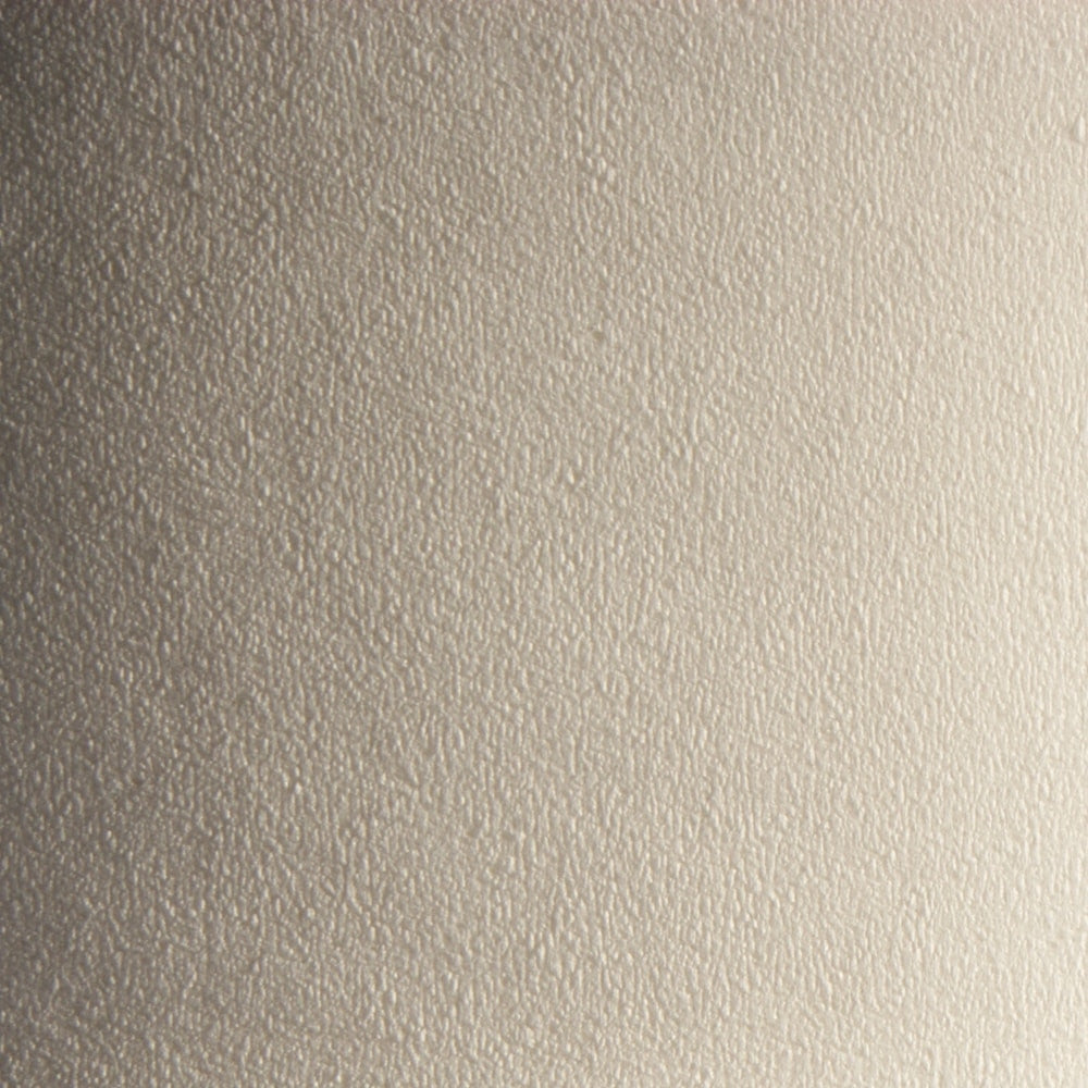 Esfina 2-ply 20'' Hygiene Roll - White - Case of 9