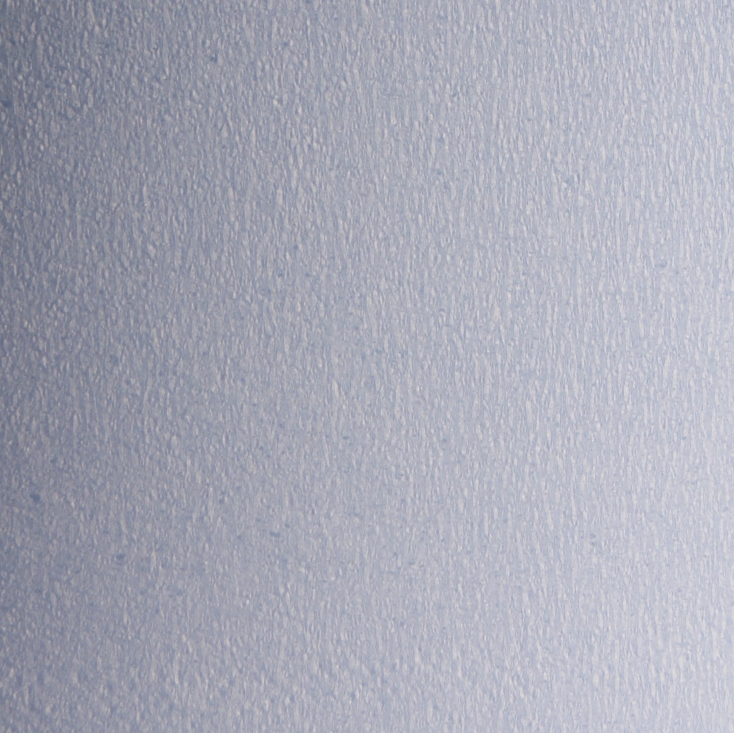 Esfina 2-Ply Floorstand "Monster Roll" - Blue - 370 Meters - Pack of 2 Rolls