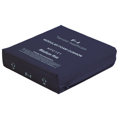 CHAIR PRESSURE CARE CUSHION