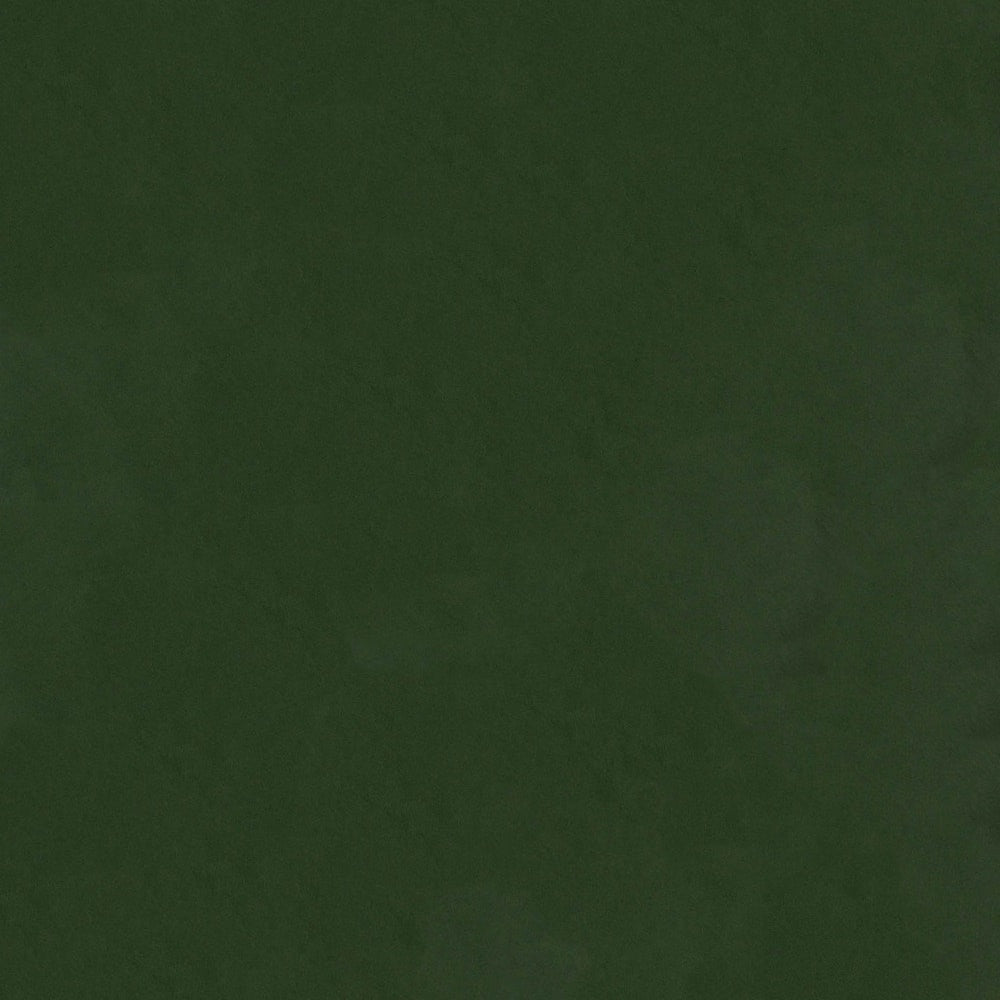 MIP Napkin Style Dignified Adult Apron - Green - 45cm x 45cm