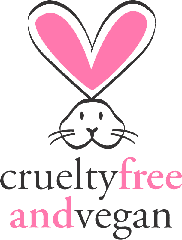 Vanguard Alcagel® 70% Alcohol Hand Sanitiser (5 Litre)