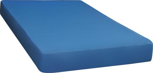 SEALED HOSPITAL FOAM SINGLE MATTRESS 3'